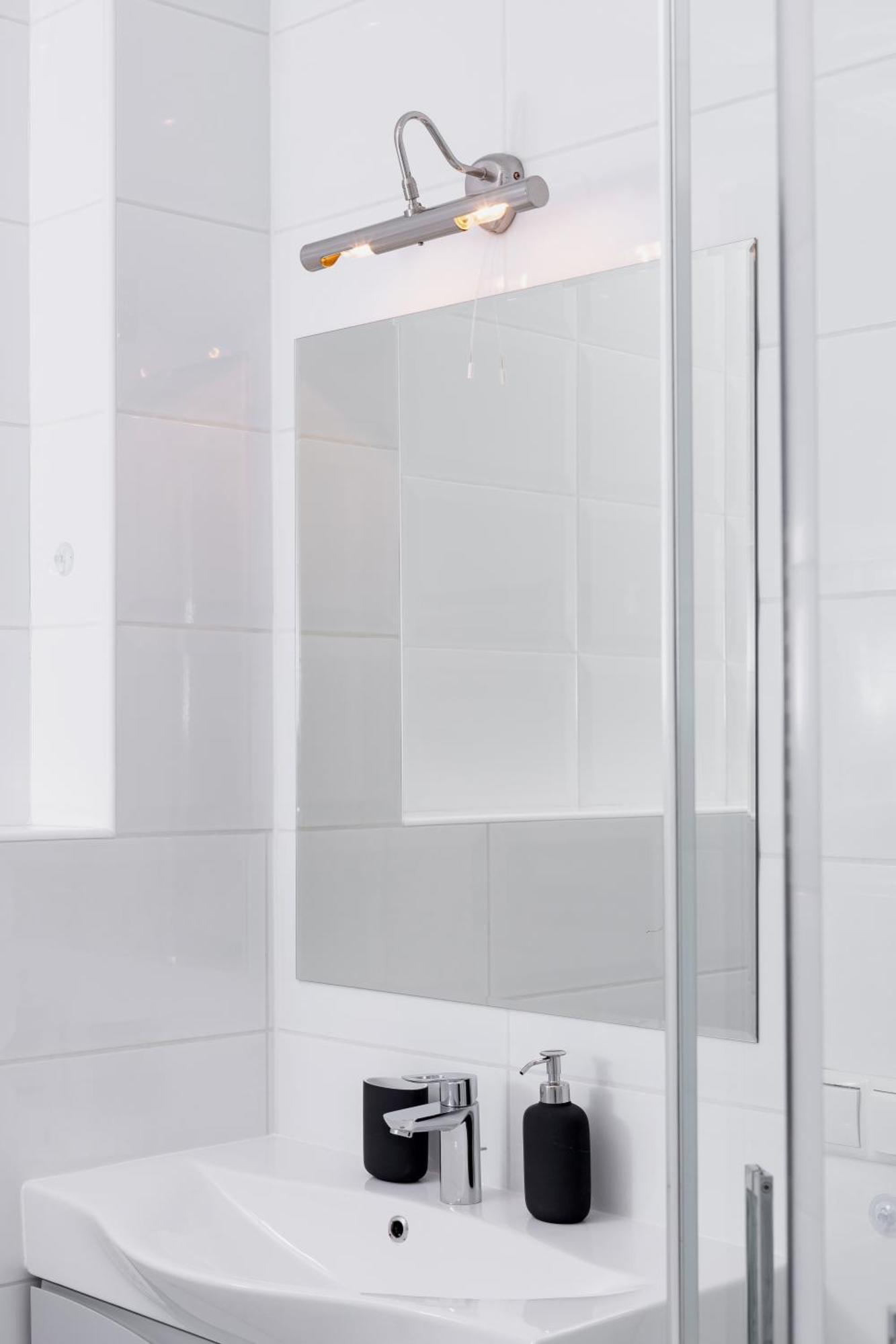 One Bedroom In The Centre - Sarego 16 * Krakau